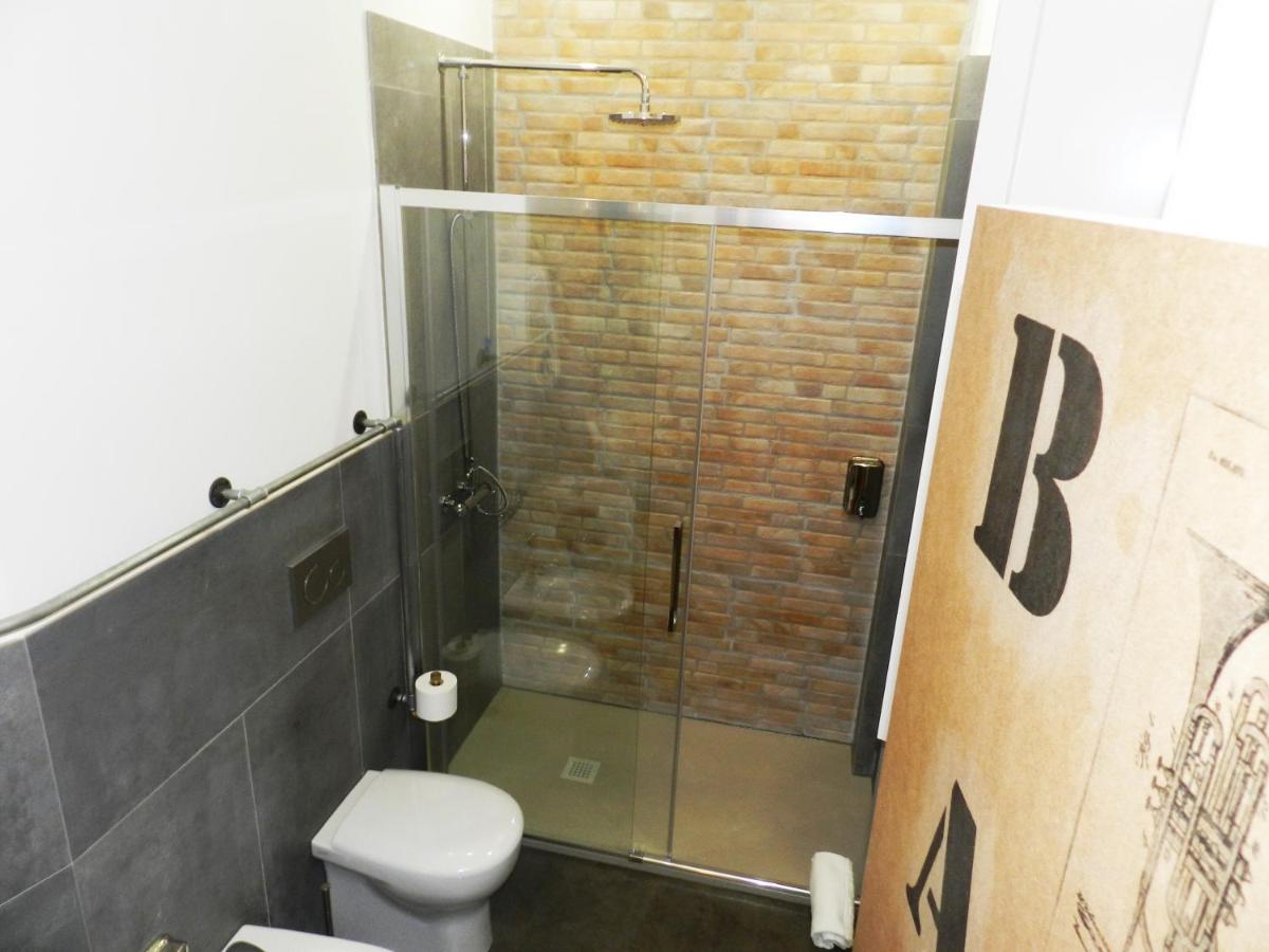 2Nd Floor - 5 Terre Apartman La Spezia Kültér fotó