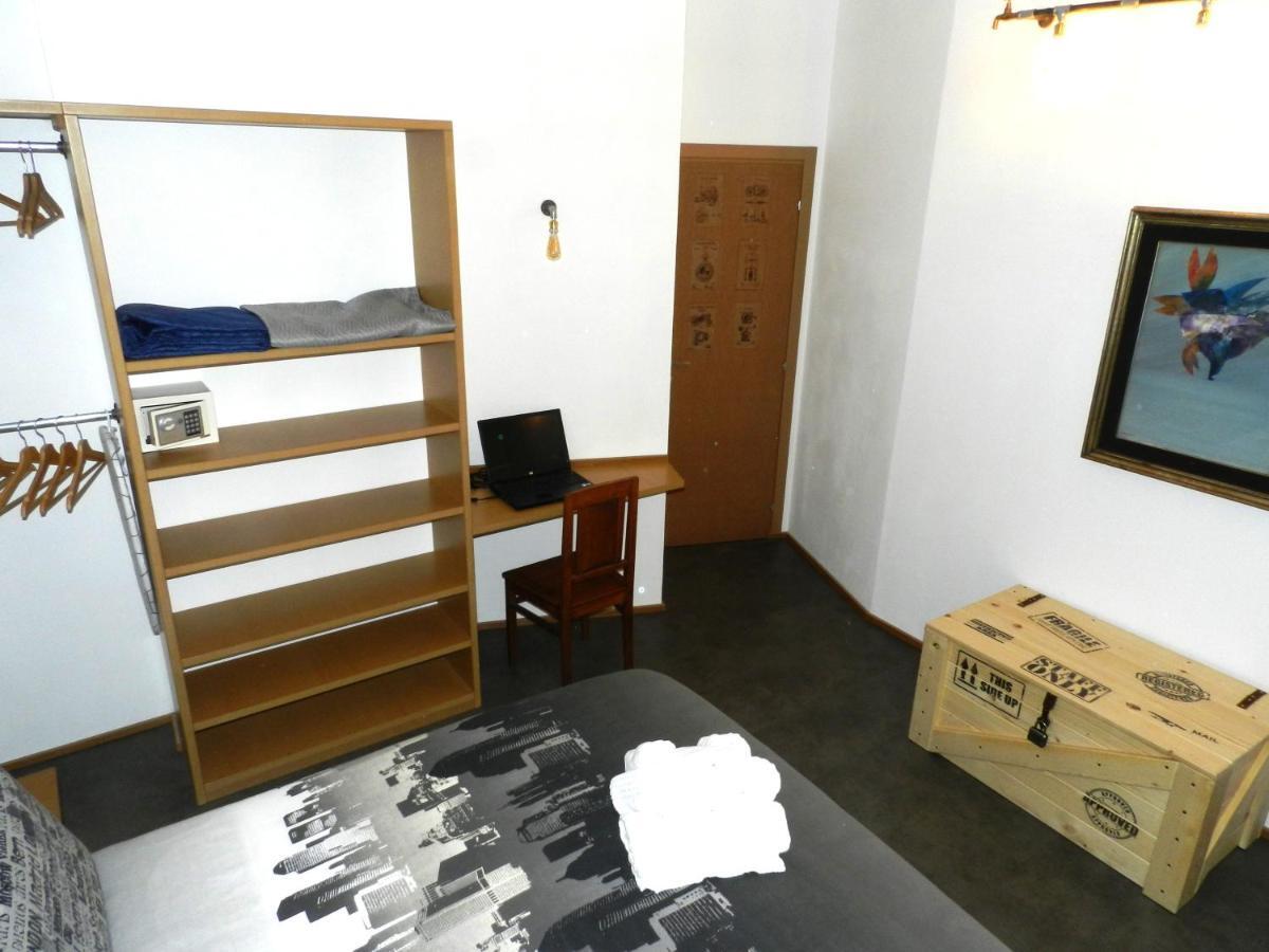 2Nd Floor - 5 Terre Apartman La Spezia Kültér fotó